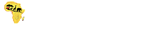 Africa is Home Podcast